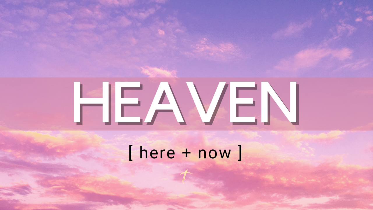 Heaven Thumbnail (3)
