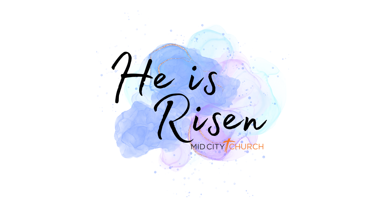 Easter (YouTube Thumbnail) (4)