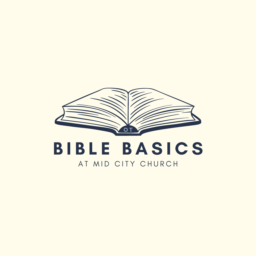 Bible Basics (Instagram Post (Square)) (3)