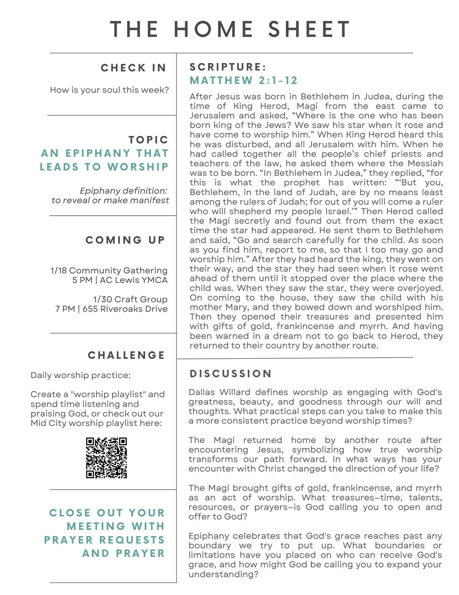 2025-6 homesheet (13)