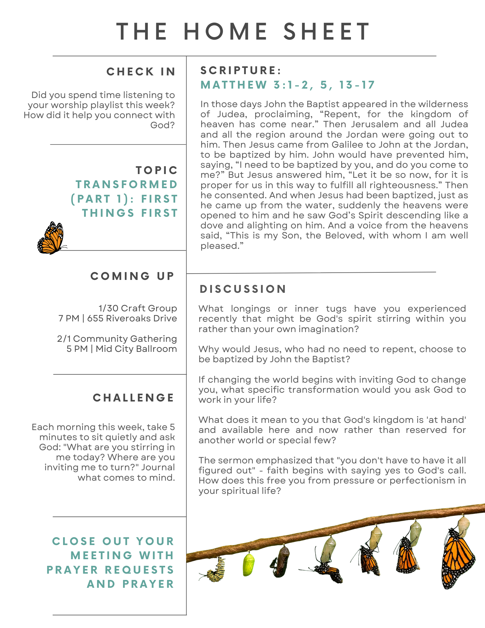 2025-6 homesheet (14)