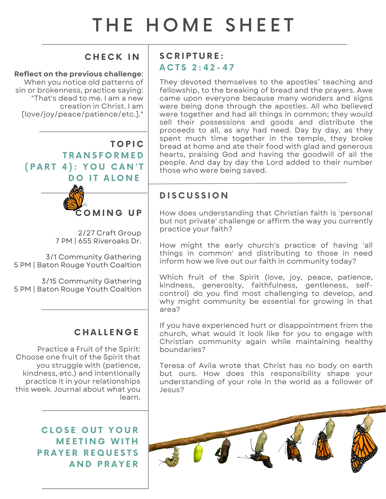 2025-6 homesheet (1)