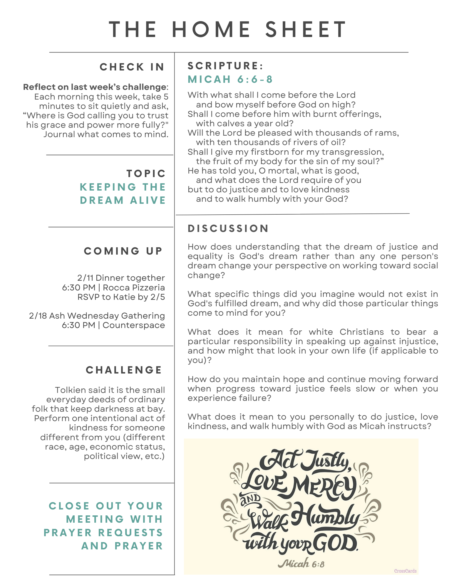 2025-6 homesheet (16)