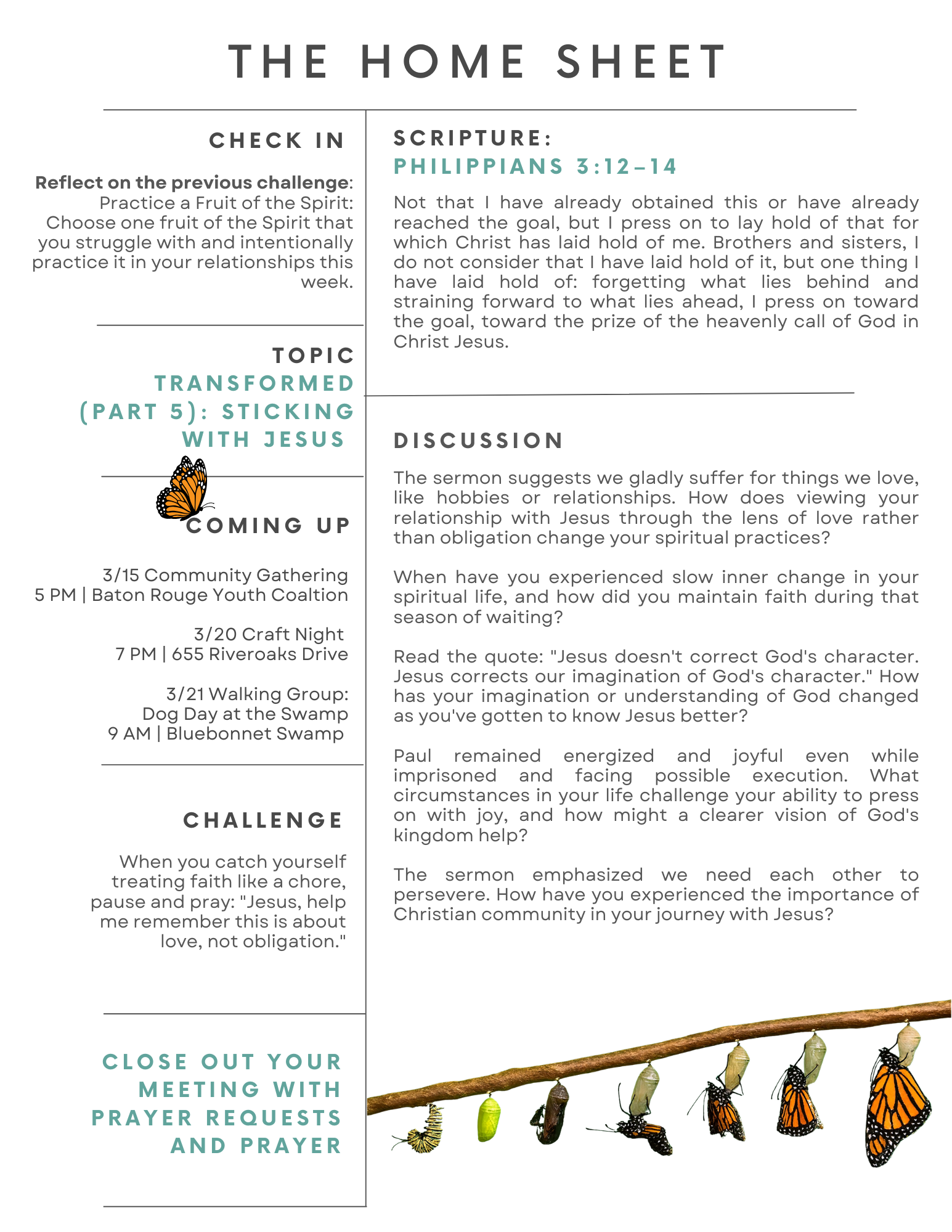 2025-6 homesheet (2)