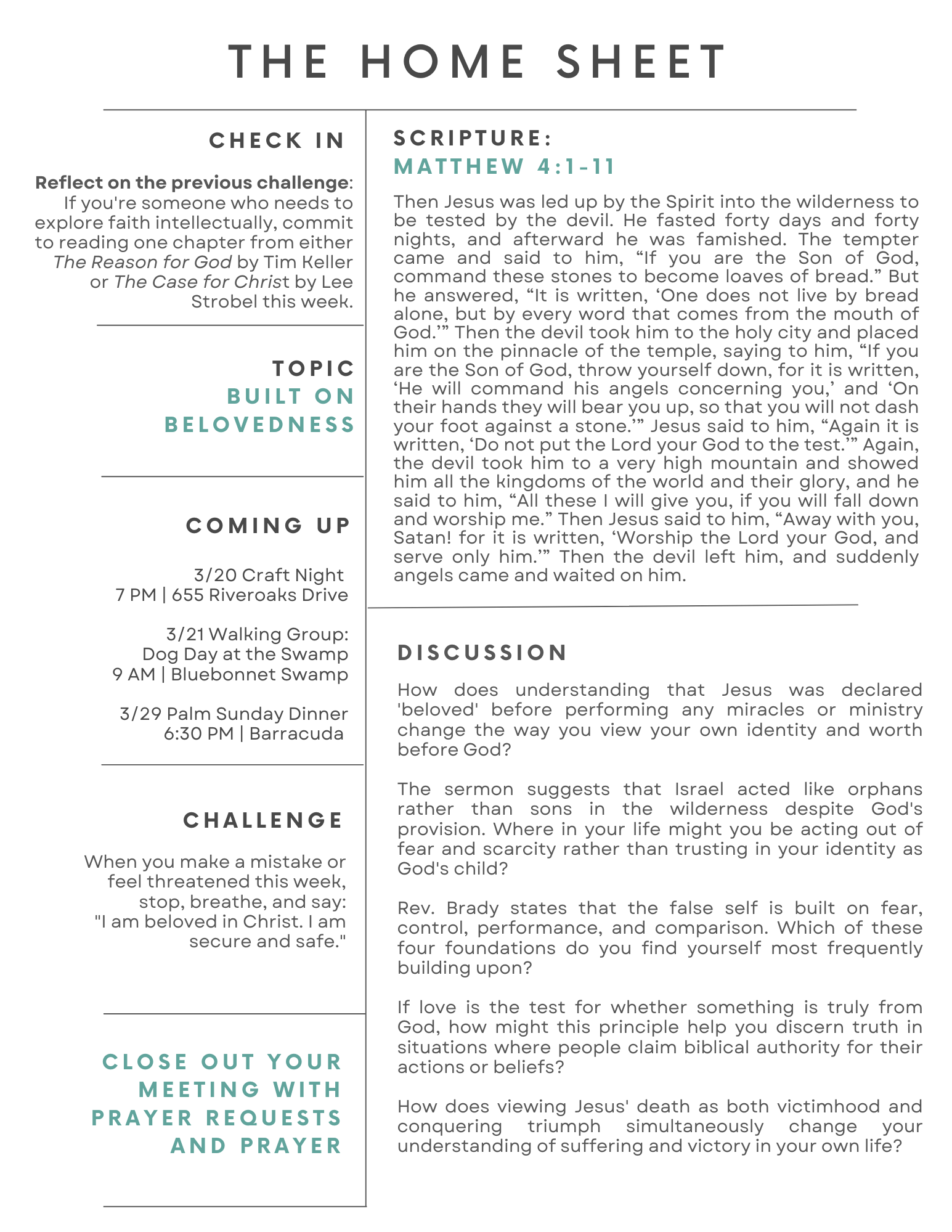 2025-6 homesheet (3)