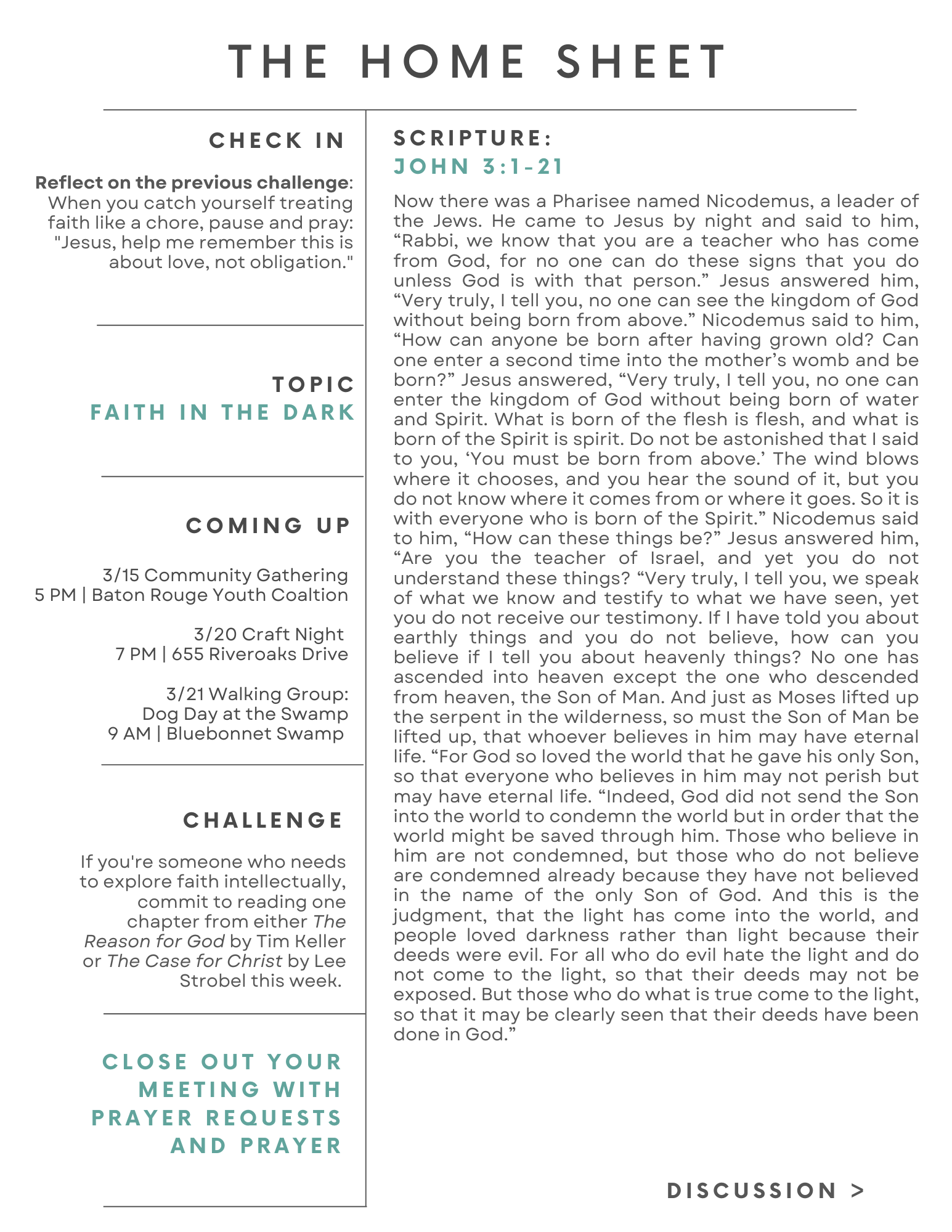 2025-6 homesheet (3)