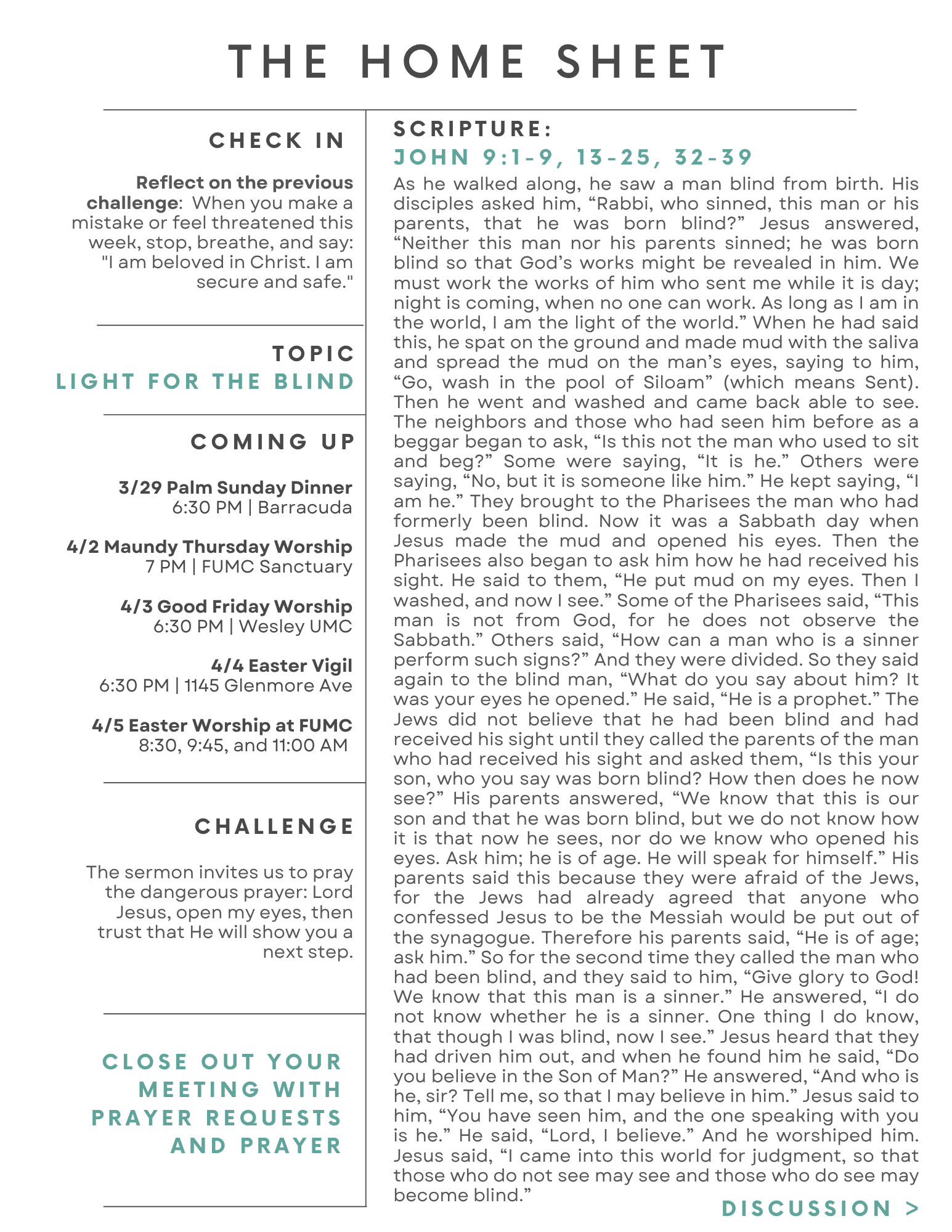 2025-6 homesheet (4)