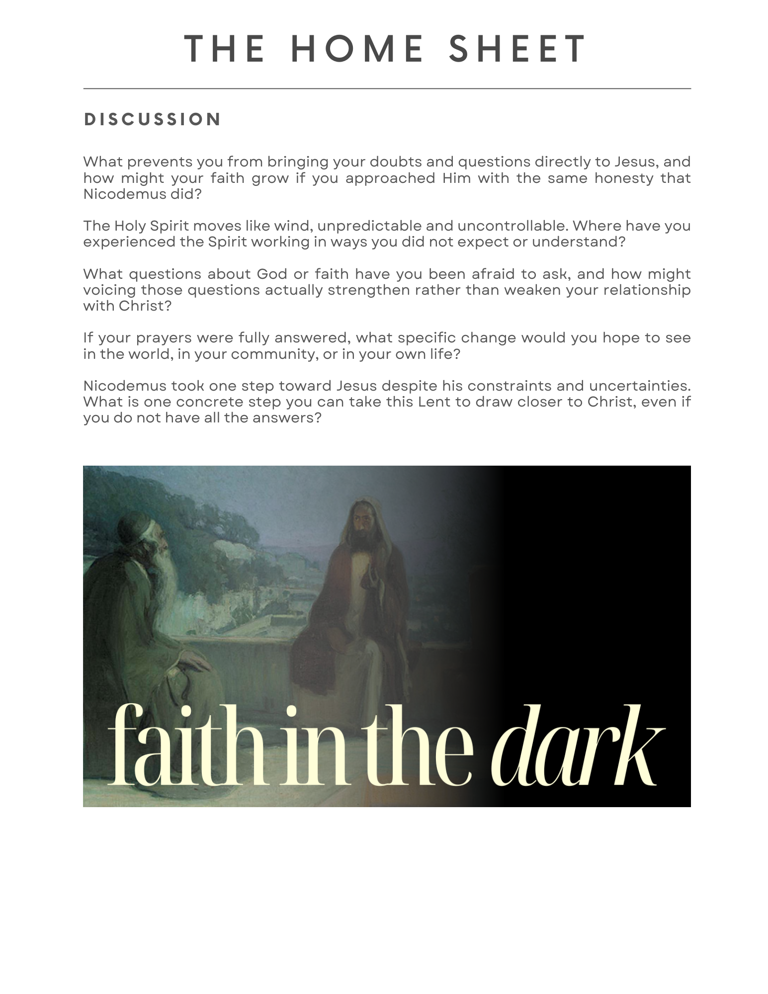 2025-6 homesheet (4)