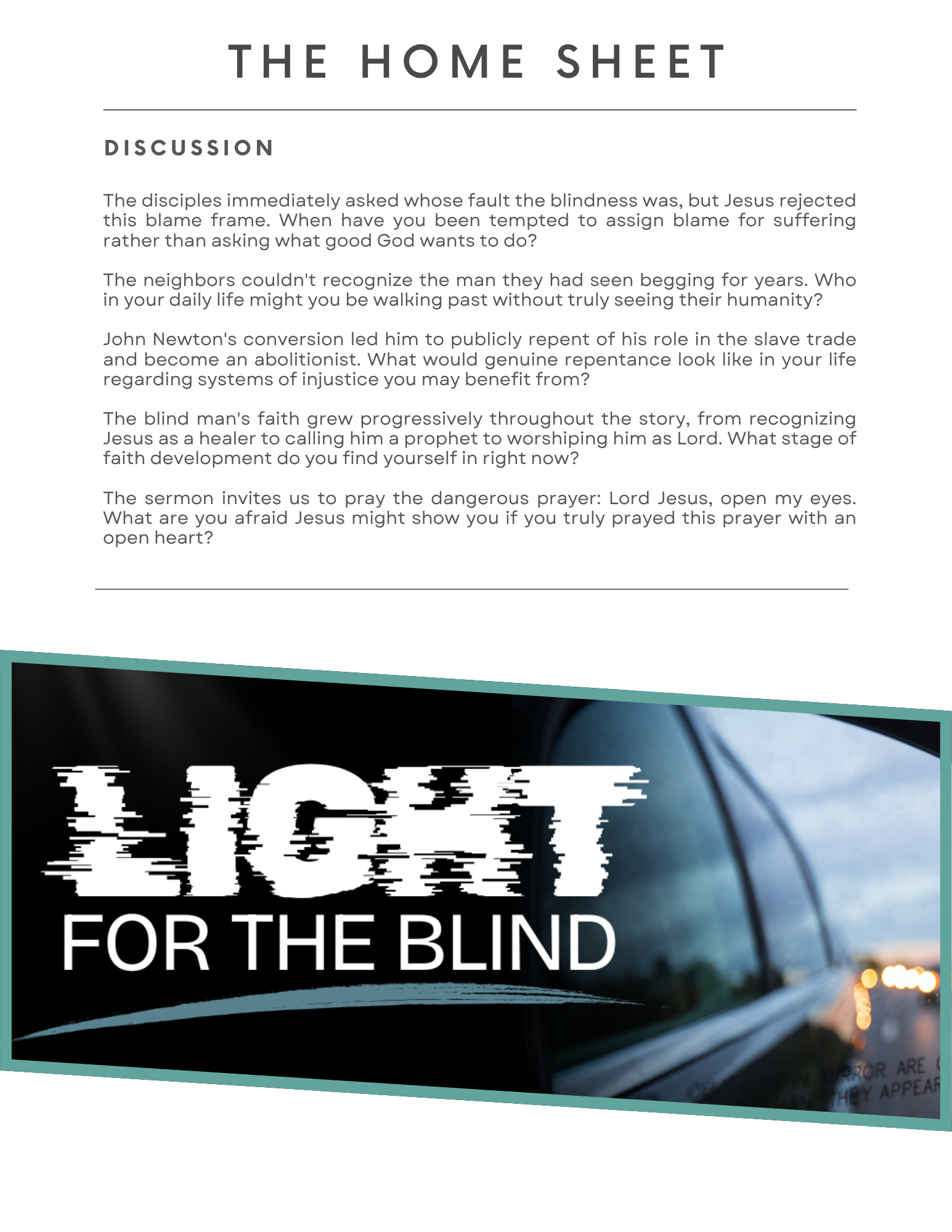 2025-6 homesheet (5)