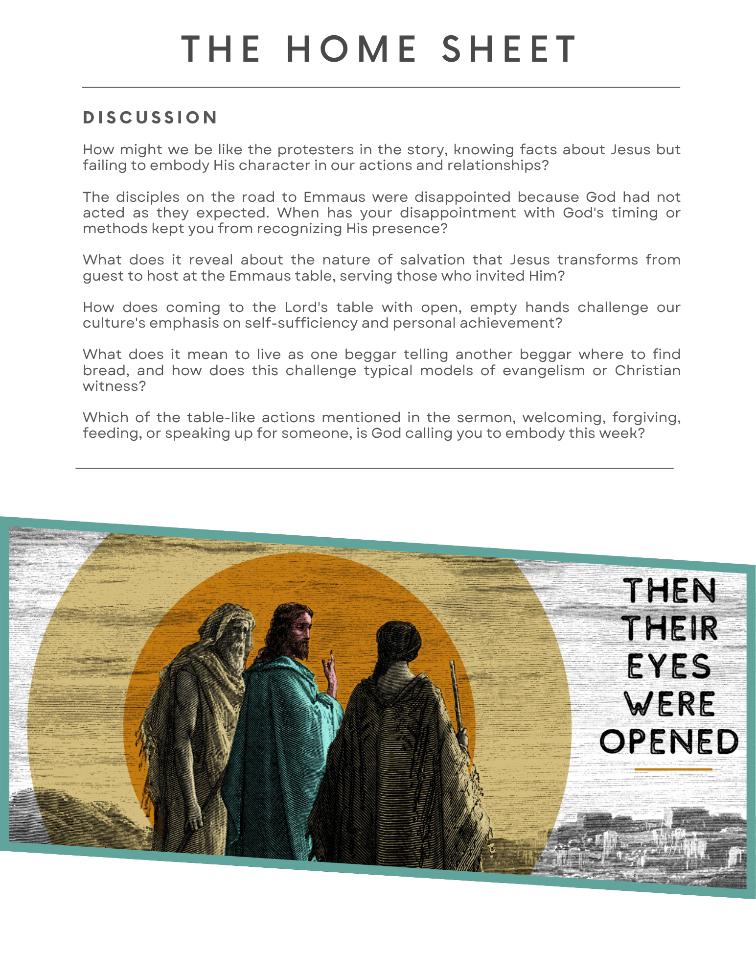 2025-6 homesheet (10)