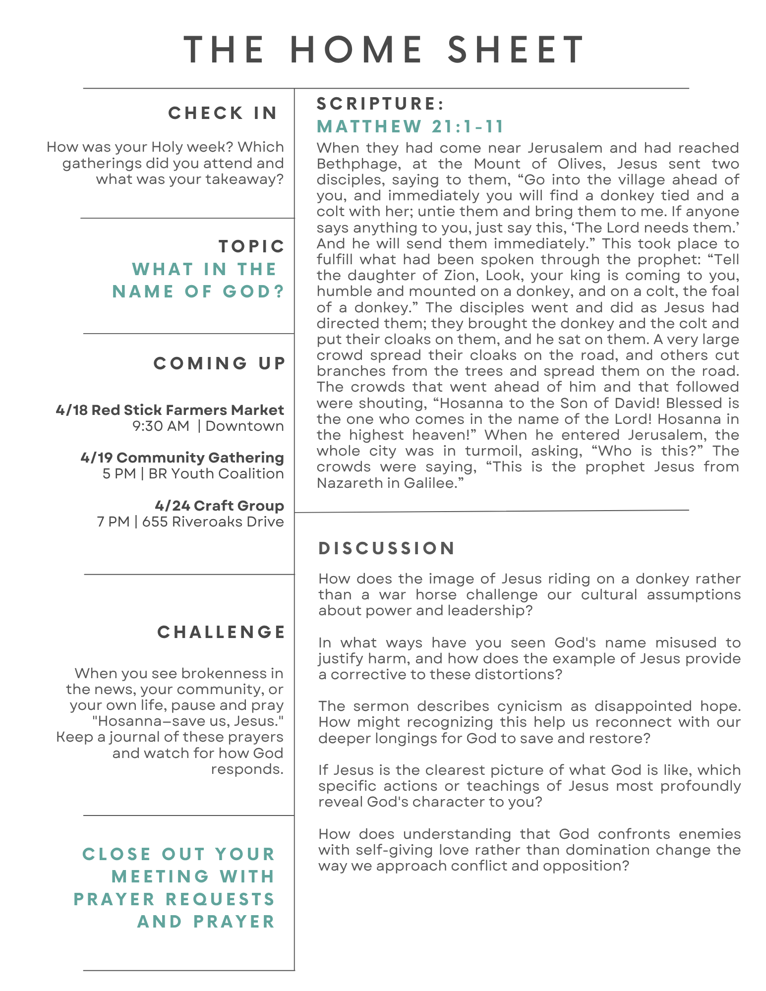 2025-6 homesheet (6)