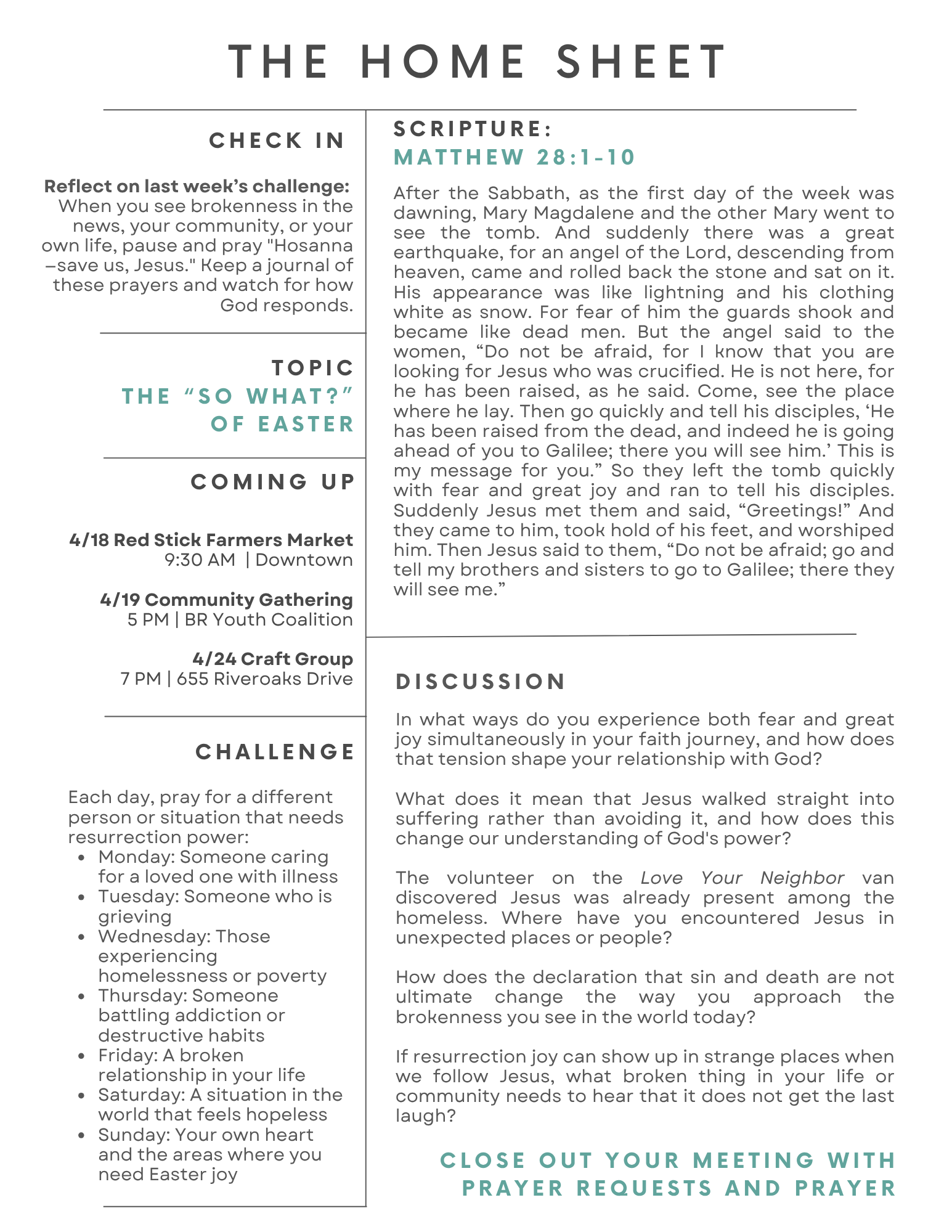 2025-6 homesheet (7)