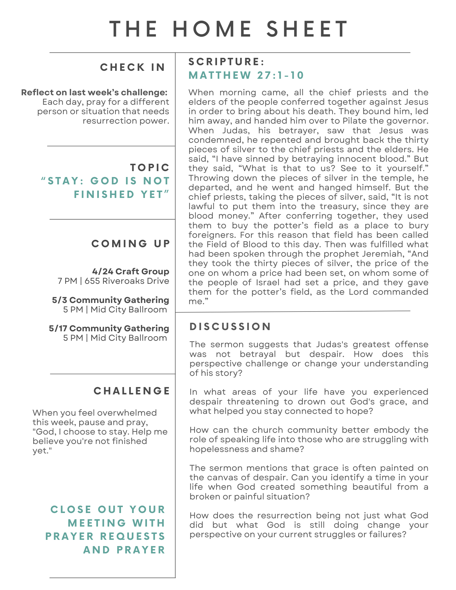 2025-6 homesheet (8)