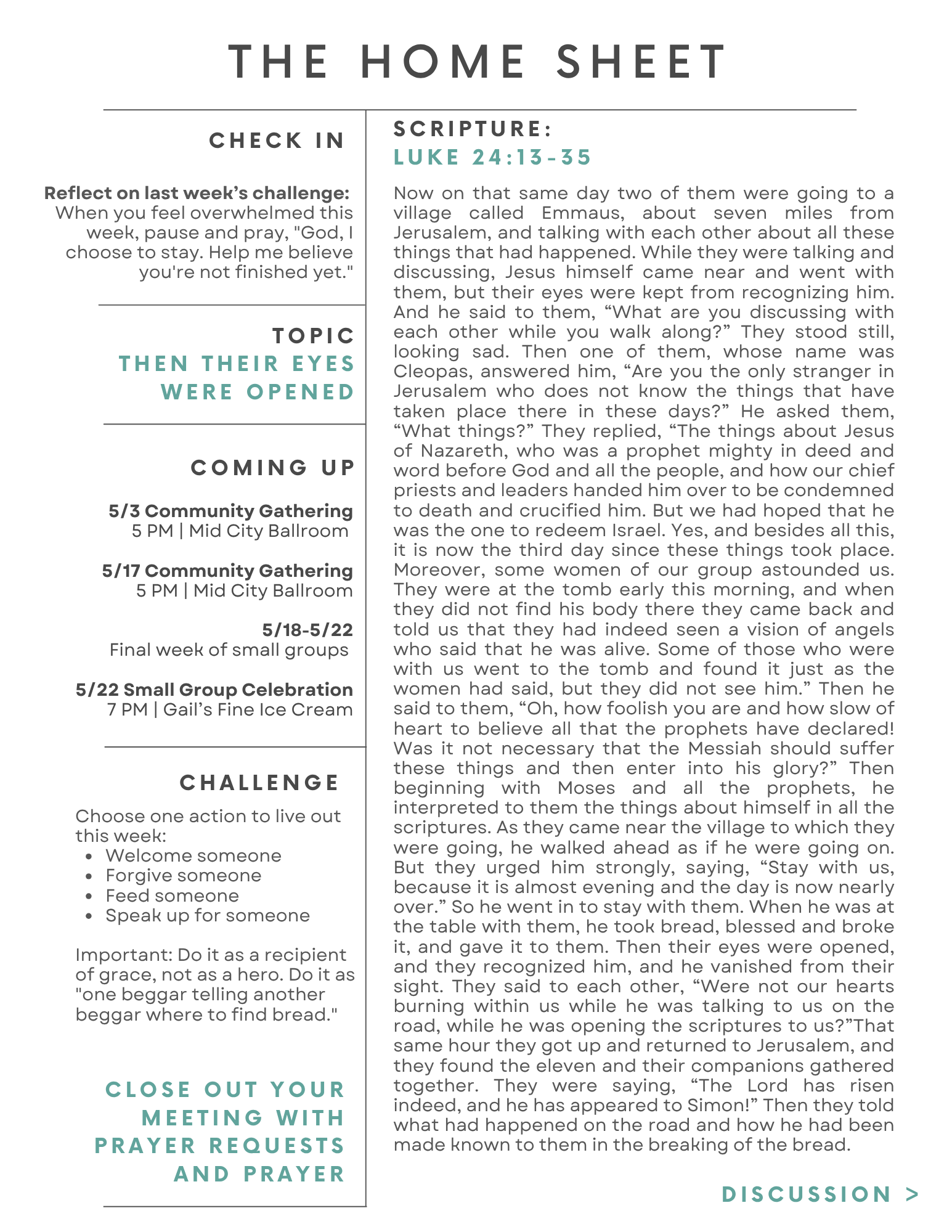 2025-6 homesheet (9)