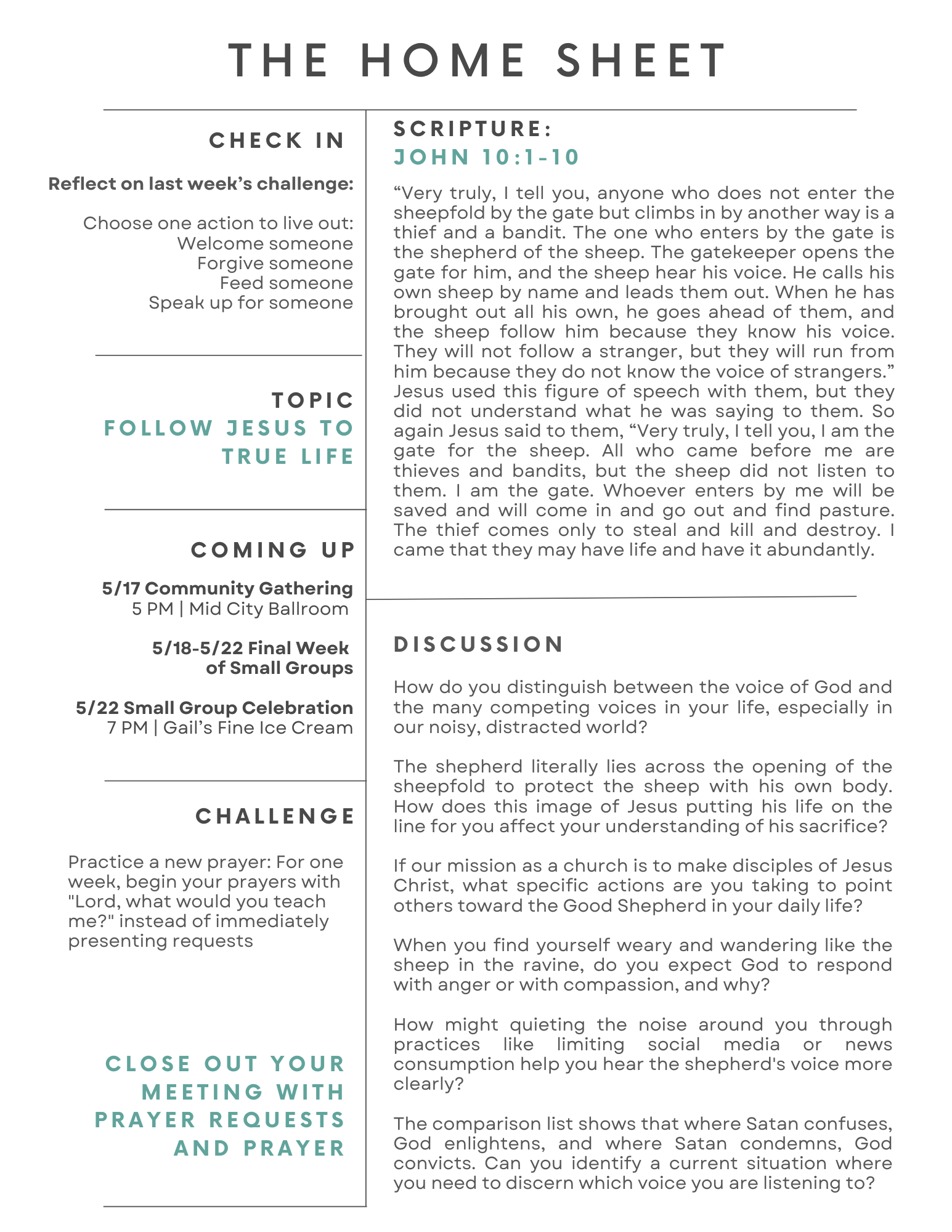 2025-6 homesheet (11)