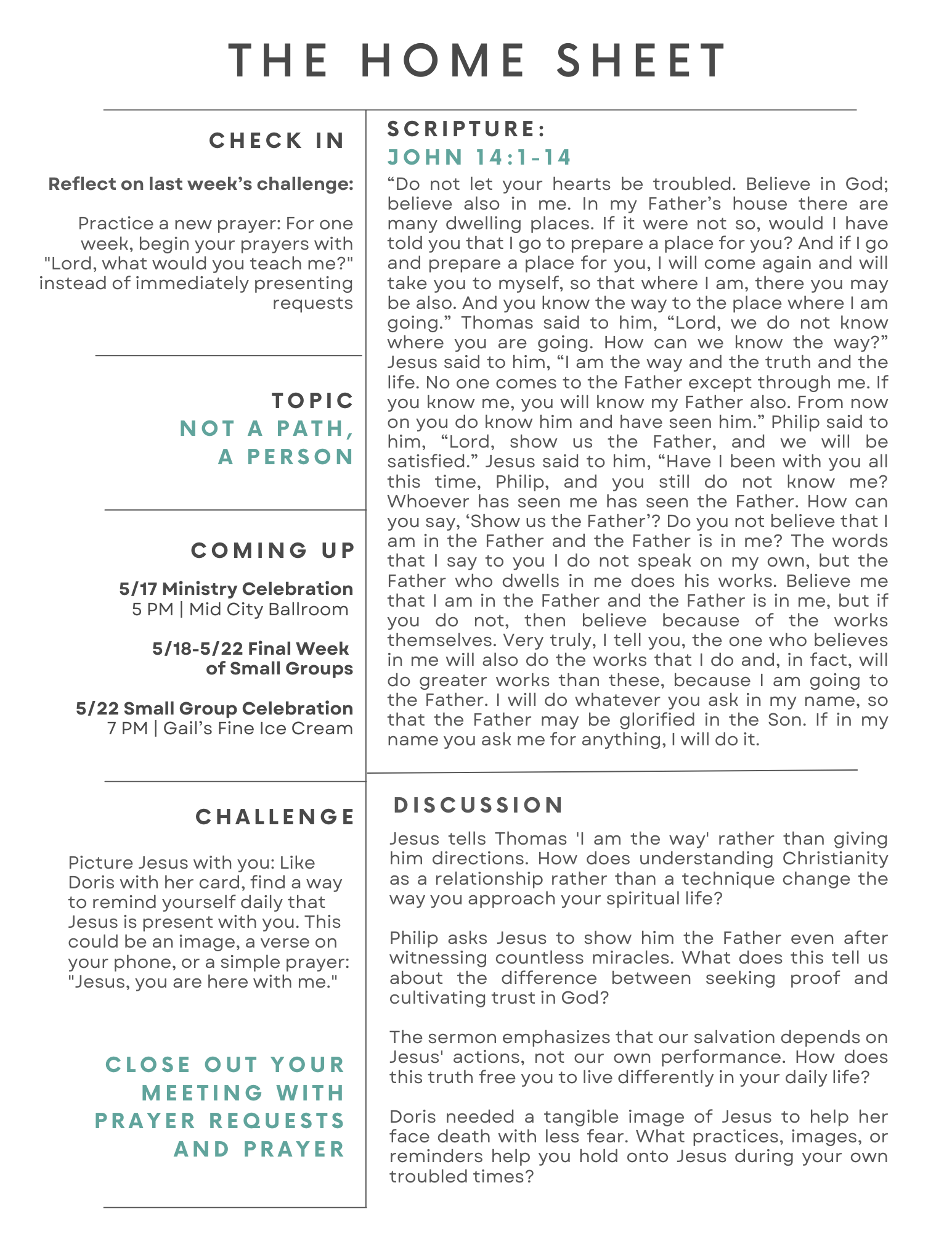 2025-6 homesheet (12)