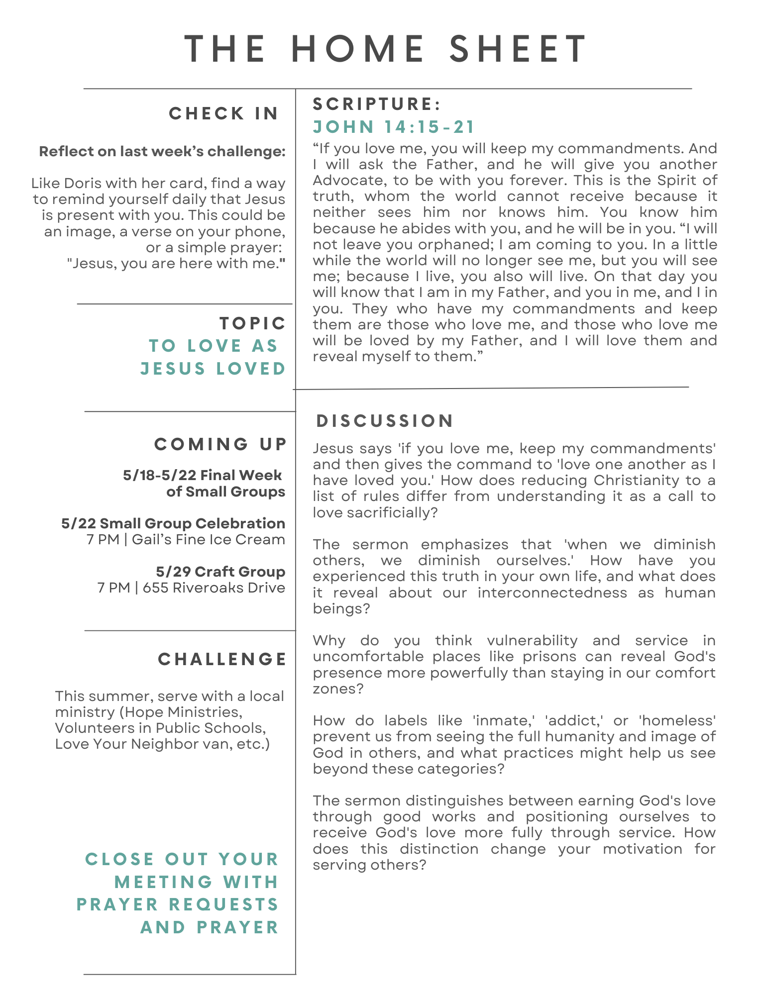 2025-6 homesheet (13)